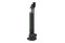 Odkurzacz Samsung VS20A95943N/GE Jet Bespoke Complete Extra pionowy bezworkowy zielony