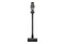 Odkurzacz Samsung VS20A95943N/GE Jet Bespoke Complete Extra pionowy bezworkowy zielony