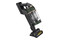 Odkurzacz Samsung VS20A95943N/GE Jet Bespoke Complete Extra pionowy bezworkowy zielony