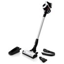 Odkurzacz Bosch BCS61113 Unlimited 6 pionowy bezworkowy biały