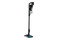 Odkurzacz Philips XC805701 Aqua 8000 pionowy bezworkowy niebiesko-szary