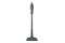 Odkurzacz Philips XC805701 Aqua 8000 pionowy bezworkowy niebiesko-szary