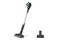 Odkurzacz Philips FC672601 Seria 5000 pionowy bezworkowy czarny