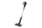 Odkurzacz Philips FC672601 Seria 5000 pionowy bezworkowy czarny