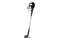 Odkurzacz Philips FC672601 Seria 5000 pionowy bezworkowy czarny