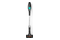 Odkurzacz Philips FC672601 Seria 5000 pionowy bezworkowy czarny