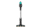 Odkurzacz Philips FC672601 Seria 5000 pionowy bezworkowy czarny