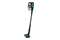 Odkurzacz Philips XC814701 SpeedPro Max Aqua pionowy bezworkowy czarny