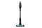 Odkurzacz Philips XC814701 SpeedPro Max Aqua pionowy bezworkowy czarny