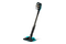 Odkurzacz Philips XC814901 Aqua 8000 pionowy bezworkowy czarno-niebieski