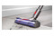 Odkurzacz Dyson V8 Motorhead pionowy bezworkowy stalowo-fioletowy