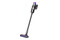 Odkurzacz Dyson V15 Detect pionowy bezworkowy Stalowy