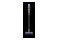Odkurzacz Dyson V15 Detect pionowy bezworkowy Stalowy