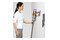 Odkurzacz Dyson V15 Absolute Detect pionowy bezworkowy szary