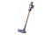 Odkurzacz Dyson V10 Absolute Cyclone pionowy bezworkowy Stalowo-miedziany