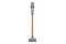 Odkurzacz Dyson V10 Absolute Cyclone pionowy bezworkowy Stalowo-miedziany
