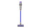 Odkurzacz Dyson V11 Absolute Extra pionowy bezworkowy Stalowo-niebieski
