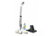 Odkurzacz Karcher FC3 Premium Home Cordless pionowy z pojemnikiem 40W Biało-szary