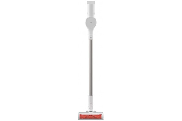 Odkurzacz Xiaomi G10 Mi Vacuum Cleaner pionowy bezworkowy 425W biały