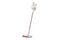 Odkurzacz Xiaomi G10 Mi Vacuum Cleaner pionowy bezworkowy 425W biały