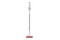 Odkurzacz Xiaomi G10 Mi Vacuum Cleaner pionowy bezworkowy 425W biały