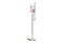 Odkurzacz Xiaomi G10 Mi Vacuum Cleaner pionowy bezworkowy 425W biały