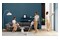 Odkurzacz Xiaomi G10 Mi Vacuum Cleaner pionowy bezworkowy 425W biały