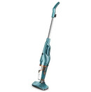 Odkurzacz Deerma DX900 pionowy bezworkowy 600W niebieski