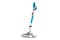 Odkurzacz Tefal TY9490 Air Force 360 Flex Aqua pionowy bezworkowy Biało-niebieski