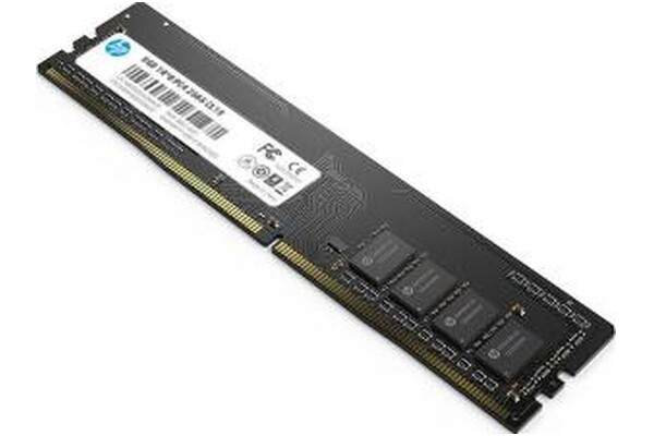 Pamięć RAM HP V2 8GB DDR4 2666MHz 1.2V