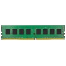 Pamięć RAM Kingston KCP426NS64 4GB DDR4 2666MHz 1.2V