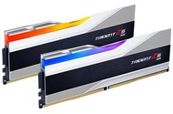 Pamięć RAM G.Skill Trident Z5 RGB 64GB DDR5 6400MHz 1.4V