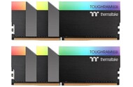 Pamięć RAM Thermaltake Toughram RGB 16GB DDR4 3200MHz 1.35V 16CL