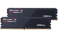 Pamięć RAM G.Skill Ripjaws S5 64GB DDR5 6000MHz 1.4V