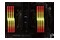 Pamięć RAM G.Skill Trident Z RGB 64GB DDR4 4400MHz 1.5V 19CL