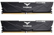 Pamięć RAM TeamGroup Vulcan 32GB DDR5 5600MHz 1.2V