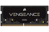 Pamięć RAM CORSAIR Vengeance 32GB DDR4 3200MHz 1.2V