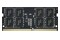 Pamięć RAM TeamGroup Elite 16GB DDR4 3200MHz 1.2V