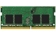 Pamięć RAM Kingston KCP432SS64 4GB DDR4 3200MHz 1.2V