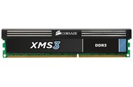 Pamięć RAM CORSAIR XMS3 8GB DDR3 1600MHz 1.5V