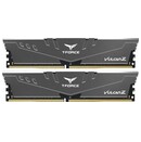 Pamięć RAM TeamGroup Vulcan Z 32GB DDR4 3600MHz 1.35V