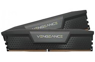 Pamięć RAM CORSAIR Vengeance 32GB DDR5 6200MHz 1.4V 32CL
