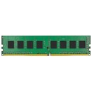 Pamięć RAM Kingston KCP429NS88 8GB DDR4 2933MHz 1.2V 21CL