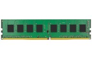 Pamięć RAM Kingston KCP429NS88 8GB DDR4 2933MHz 1.2V