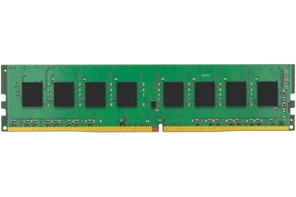 Pamięć RAM Kingston KCP429NS88 8GB DDR4 2933MHz 1.2V