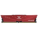 Pamięć RAM TeamGroup Vulcan Z 8GB DDR4 3600MHz 1.35V