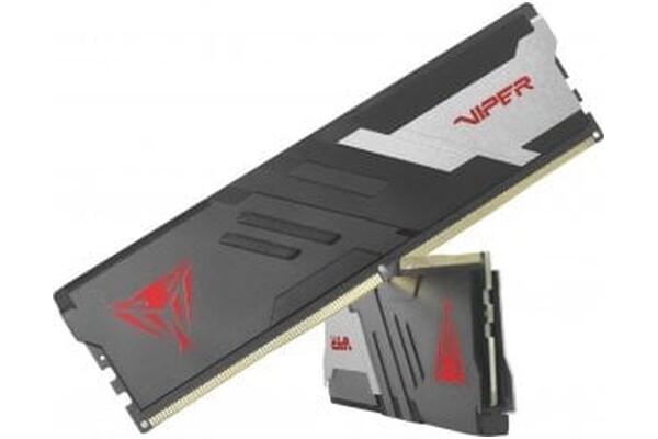 Pamięć RAM Patriot Viper Venom 32GB DDR5 7000MHz 1.45V