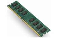 Pamięć RAM Patriot Signaturee 2GB DDR2 800MHz 1.8V