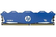 Pamięć RAM HP V6 8GB DDR4 3000MHz 1.35V 16CL