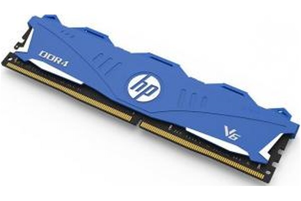 Pamięć RAM HP V6 8GB DDR4 3000MHz 1.35V